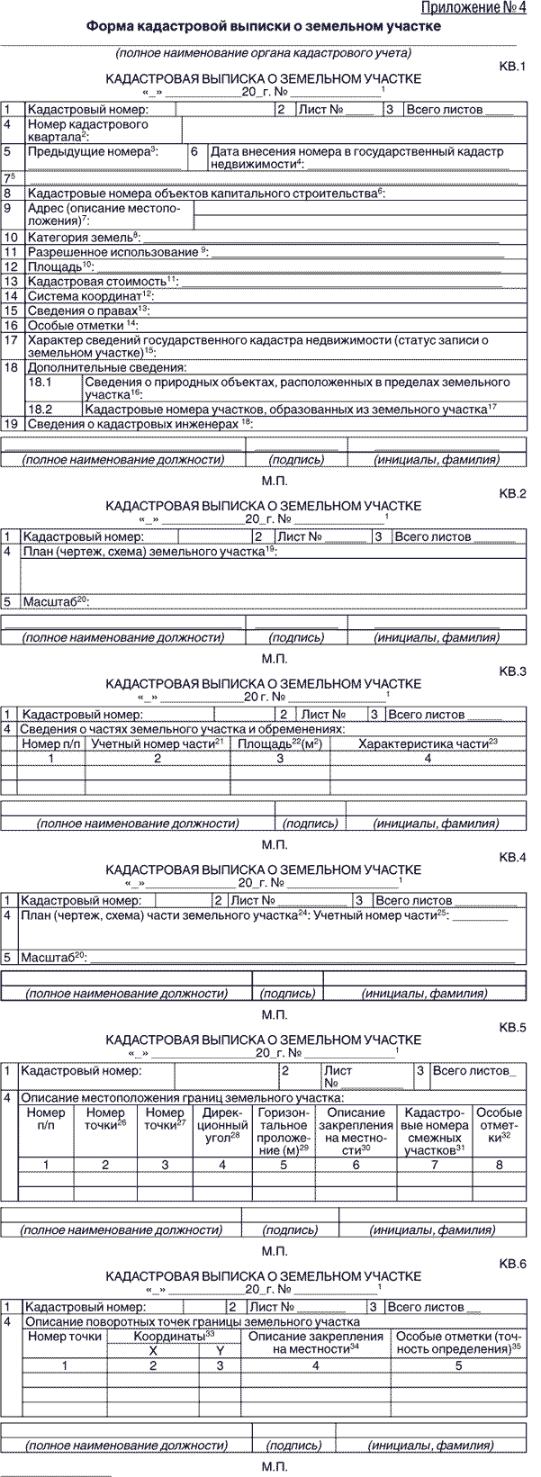 Приказ Минэкономразвития России от 25.08.2014 №504